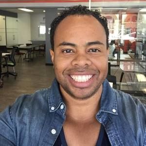 Meet your Posher, Rason